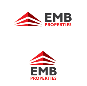Logo Design by Design Possibilities for this project | Design: #1769054