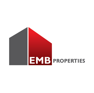 Logo Design by Design Possibilities for this project | Design: #1769202