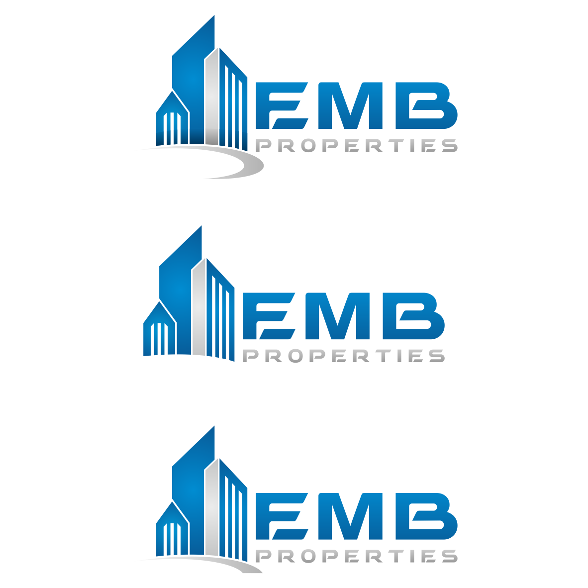 Logo Design by subzeroway for this project | Design: #1769762