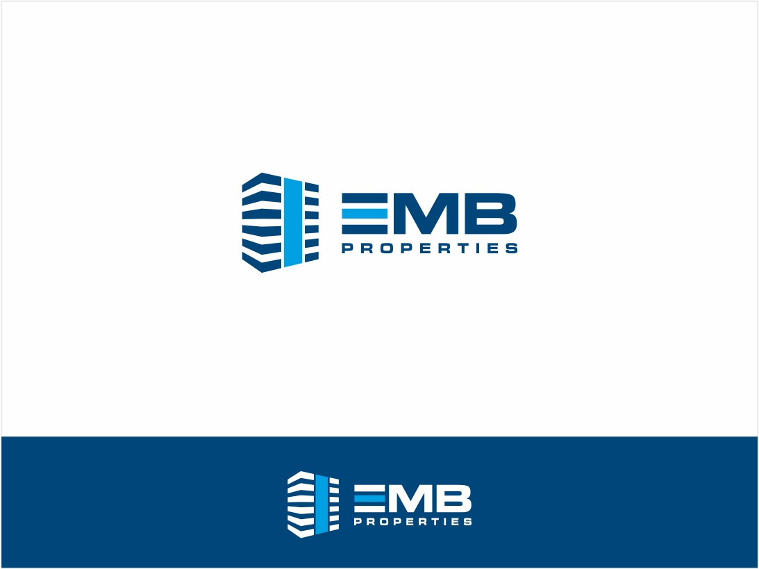 Logo Design by Logocraft for this project | Design #1755108