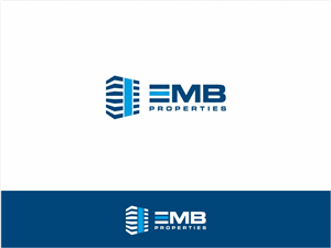 Logo Design by Logocraft for this project | Design: #1755108