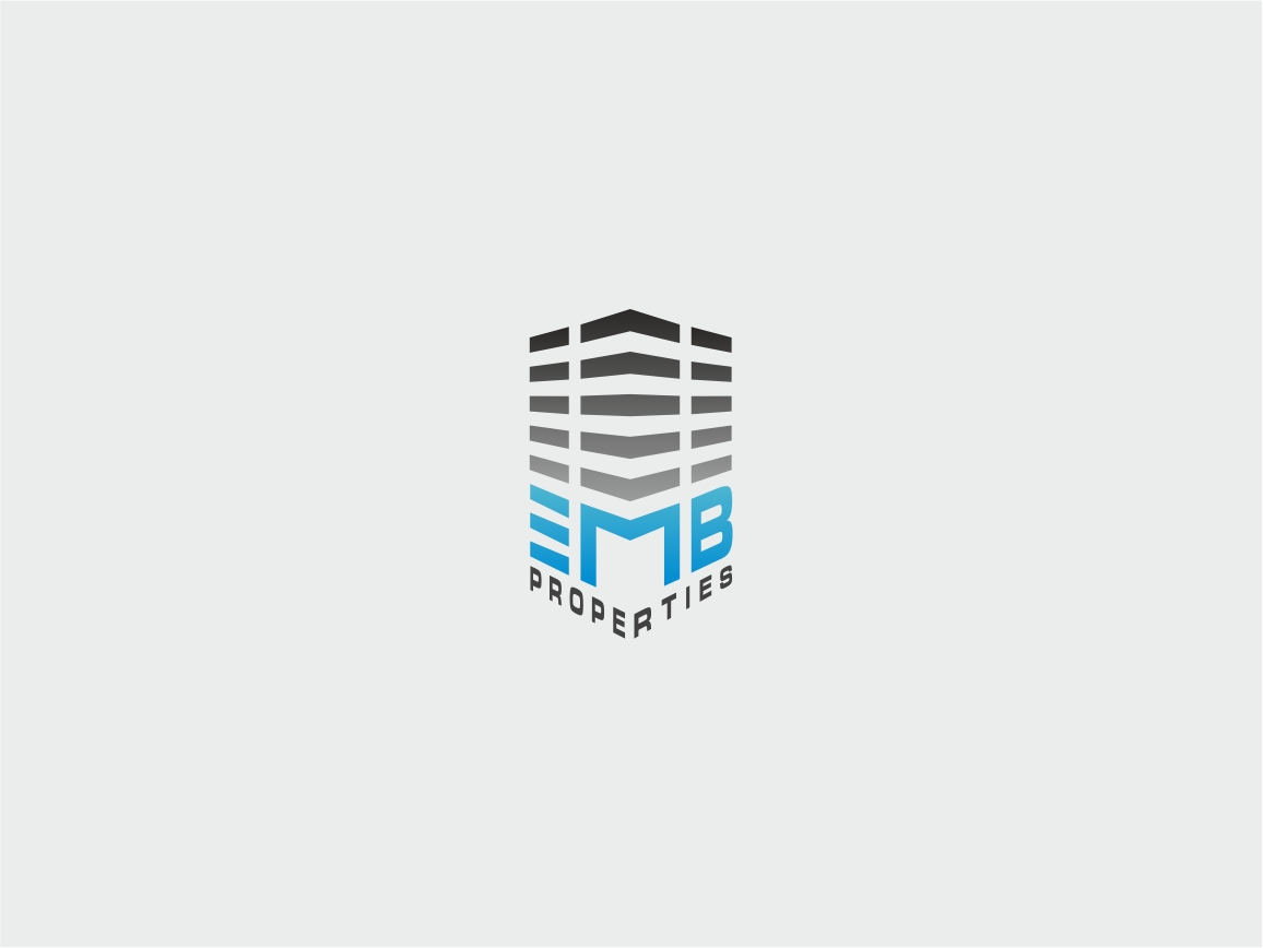 Design de Logo par Logocraft pour ce projet | Design #1758943
