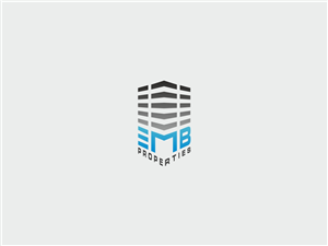Logo Design by Logocraft for this project | Design: #1758943