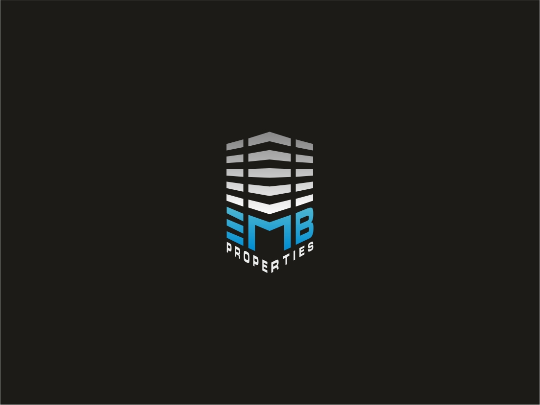Design de Logo par Logocraft pour ce projet | Design #1758950