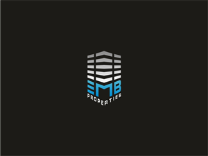 Logo Design by Logocraft for this project | Design: #1758950