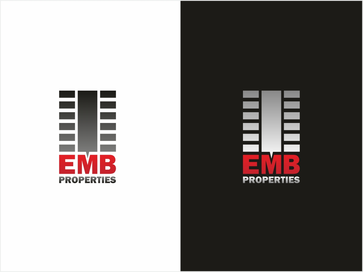 Design de Logo par Logocraft pour ce projet | Design #1758951