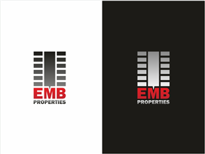 Logo Design by Logocraft for this project | Design: #1758951