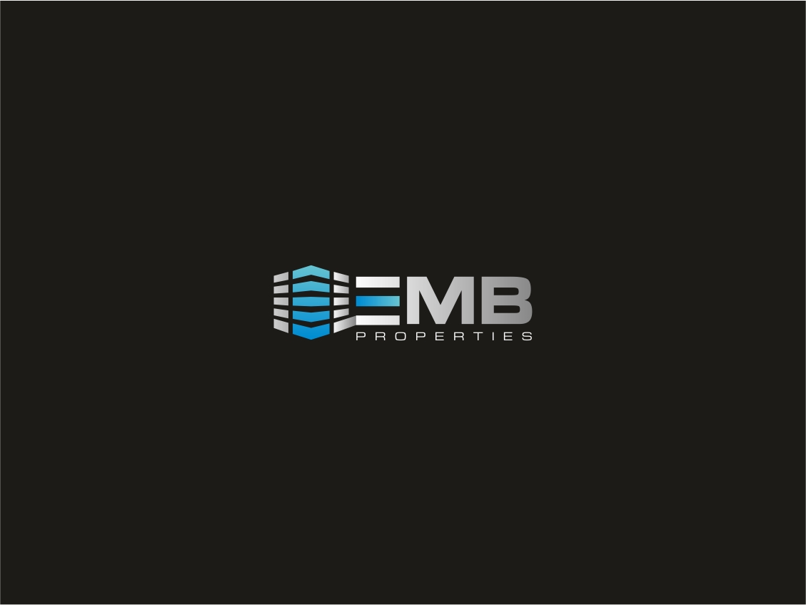 Logo Design by Logocraft for this project | Design #1763441