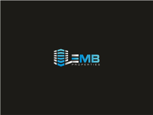 Logo Design by Logocraft for this project | Design: #1763442
