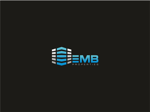 Logo Design by Logocraft for this project | Design: #1766605