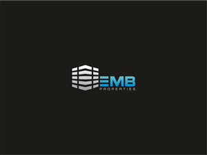 Logo Design by Logocraft for this project | Design: #1766607