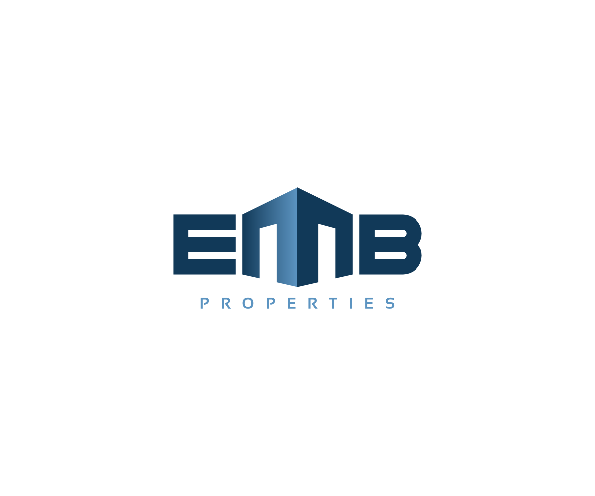 Logo Design by sicasimada for this project | Design #1757096
