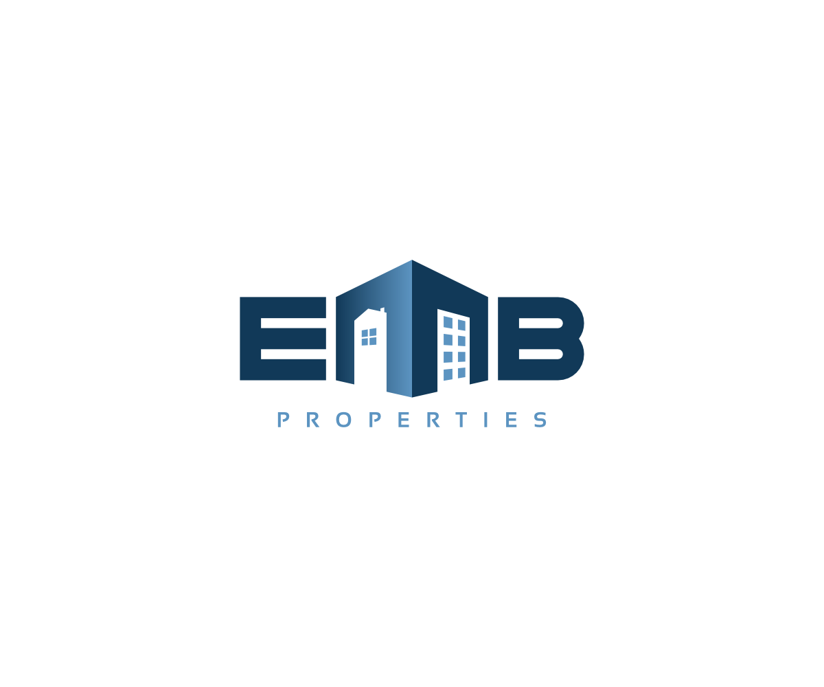 Logo Design by sicasimada for this project | Design #1762476