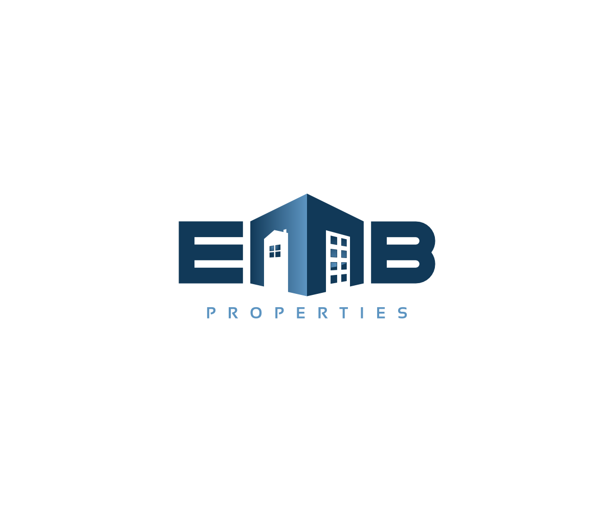 Logo Design by sicasimada for this project | Design #1762481
