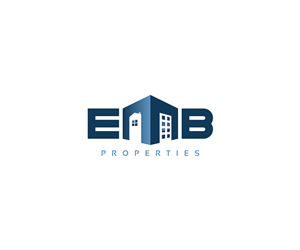 Logo Design by sicasimada for this project | Design: #1762481