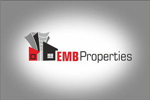 Logo Design by dkthedon for this project | Design: #1761713