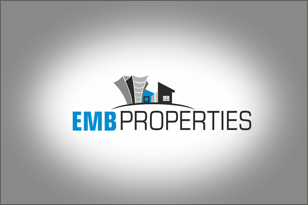 Logo Design by dkthedon for this project | Design #1761716