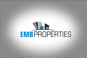 Logo Design by dkthedon for this project | Design: #1761716
