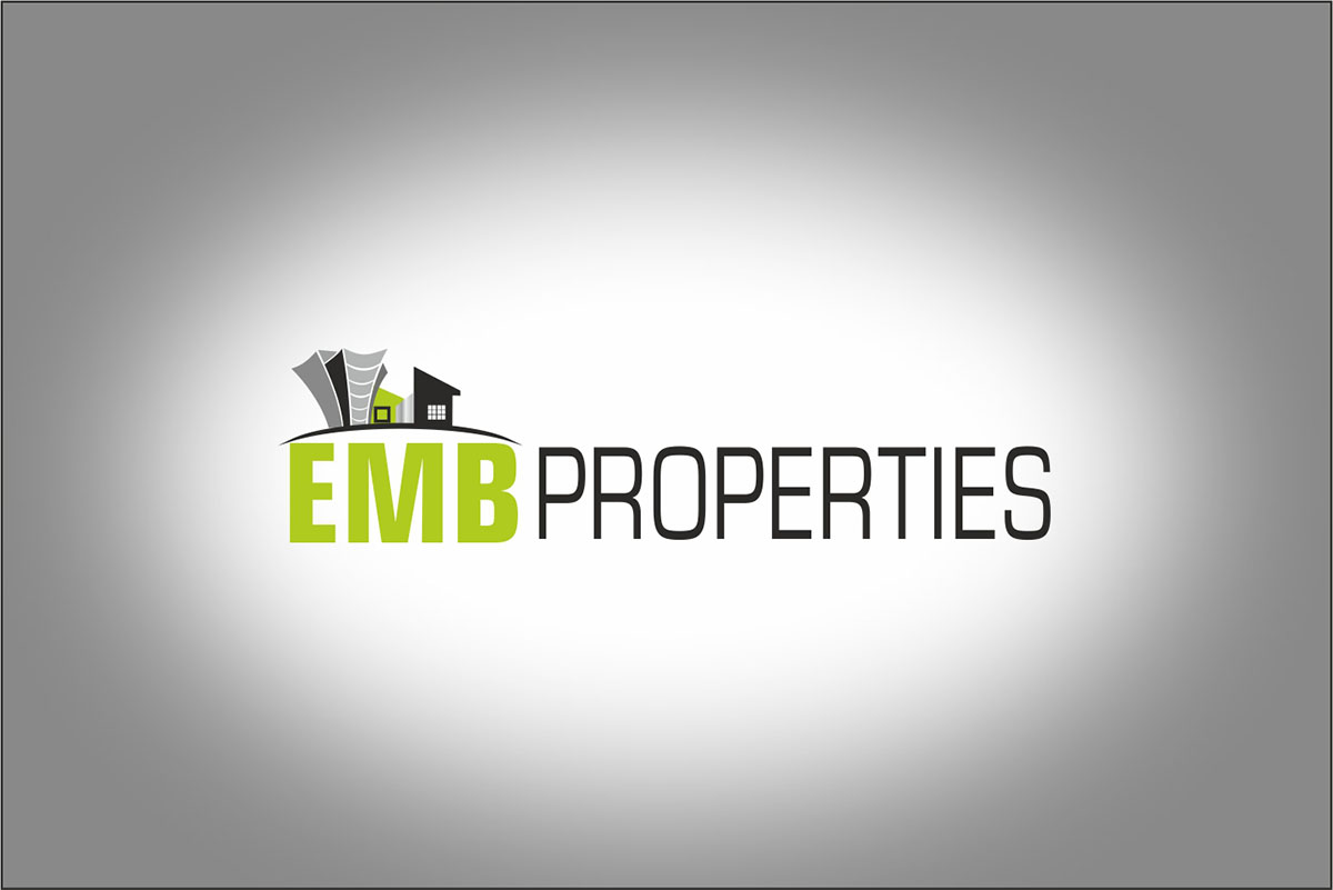 Logo Design by dkthedon for this project | Design #1761719