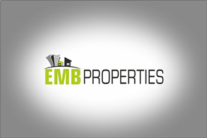 Logo Design by dkthedon for this project | Design: #1761719