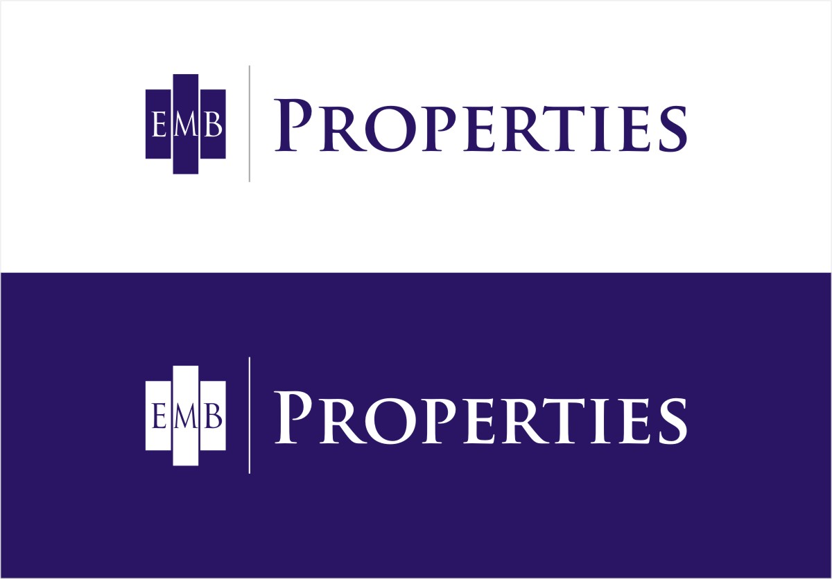 Logo Design by Sushma for this project | Design #1755767