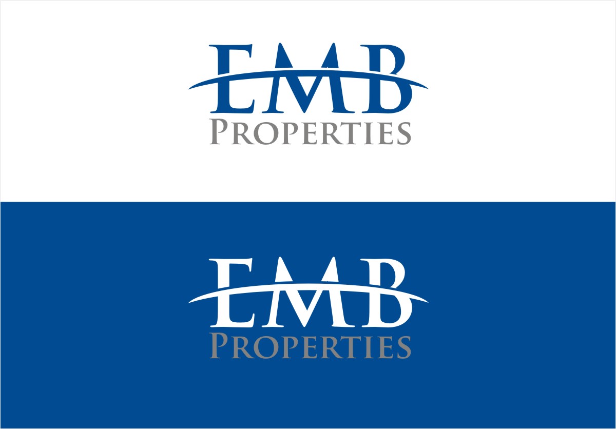 Logo Design by Sushma for this project | Design #1755813