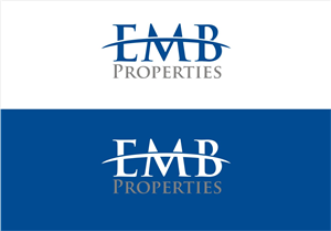 Logo Design by Sushma for this project | Design: #1755813