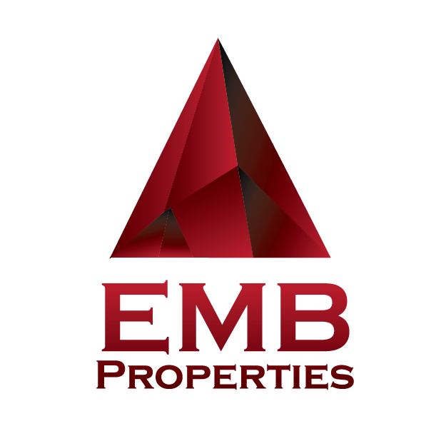 Logo Design by Jacquelinemjdesign for this project | Design #1756847