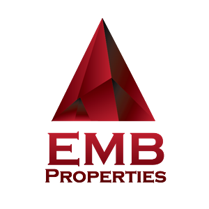 Logo Design by Jacquelinemjdesign for this project | Design: #1756847
