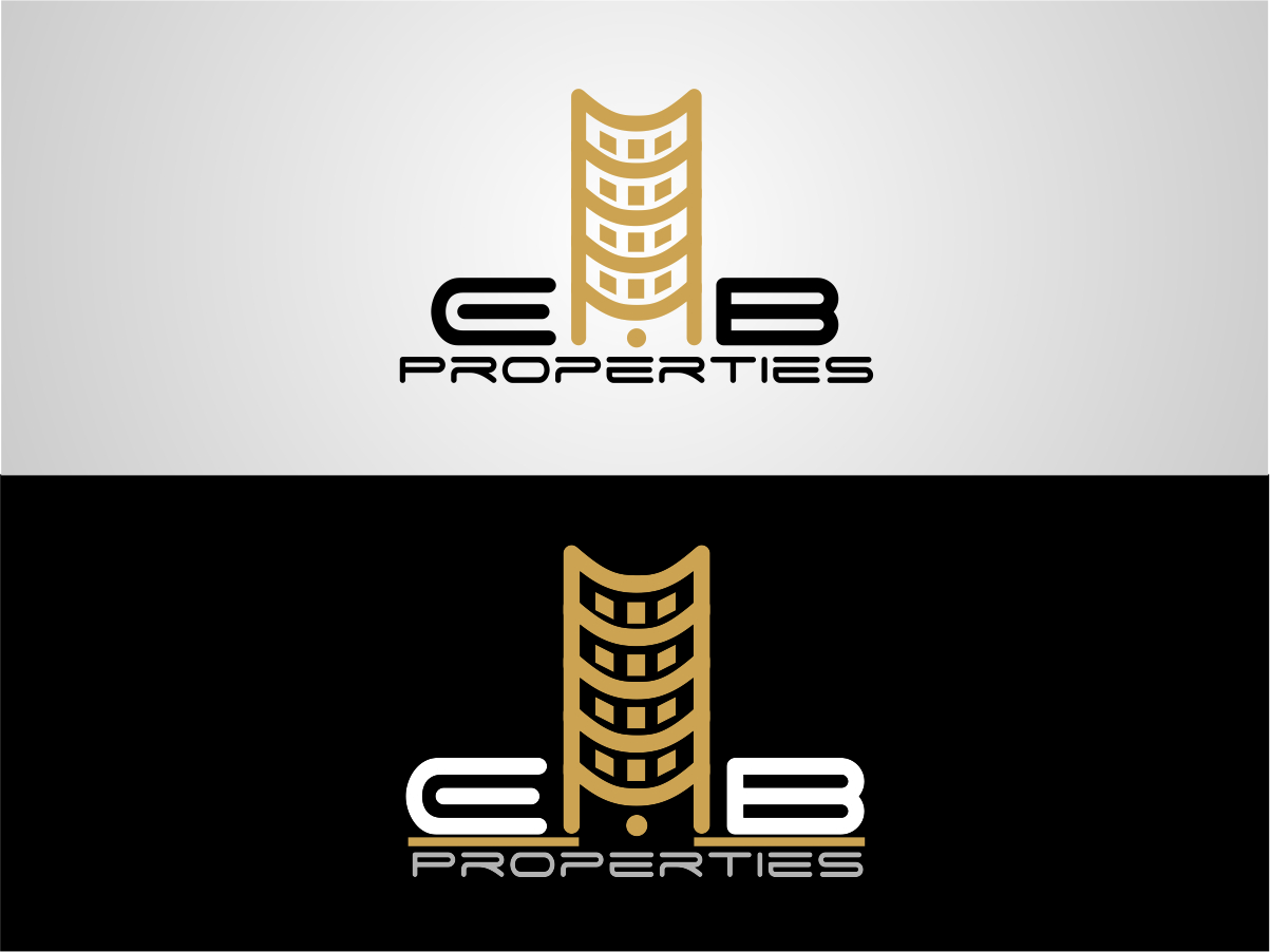 Design de Logo par Kamal pour ce projet | Design #1754236