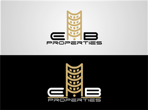 Diseño de Logo por Kamal para este proyecto | Diseño #1754236