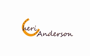 Logo Design by sohaila