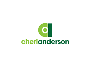 Design de Logo par Adam Knights pour ce projet | Design #1763747