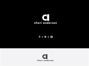 Design de Logo par Pradeep gangireddy pour ce projet | Design #1786634