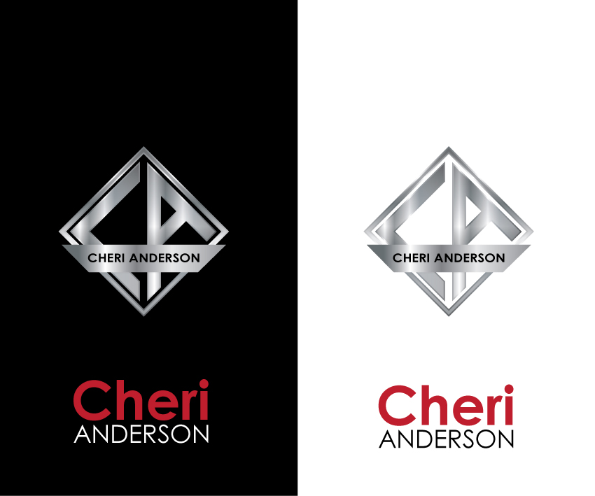 Logo Design by faadu_D for this project | Design #1763823