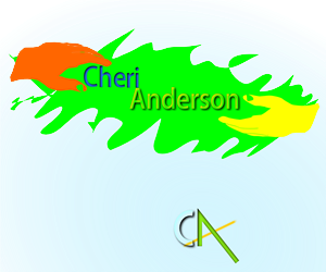 Logo Design by Prasoon for this project | Design: #1788171