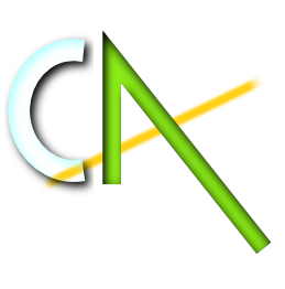 Logo Design by Prasoon for this project | Design #1788173