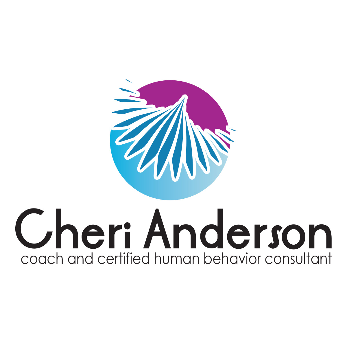 Logo-Design von quicho für dieses Projekt | Design #1791222