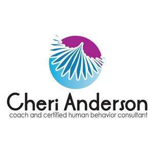 Logo Design by quicho