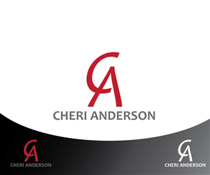 Design de Logo par Boon pour ce projet | Design #1786232