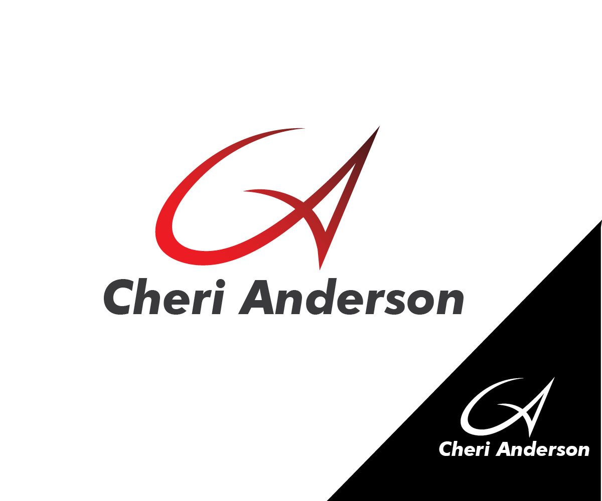 Logo Design by Boon for this project | Design #1790728