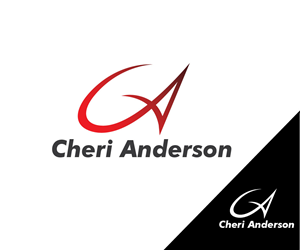 Logo Design by Boon for this project | Design: #1790728