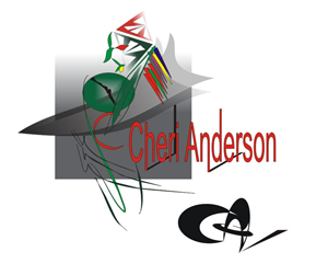 Design de Logo par L H T pour ce projet | Design #1772715