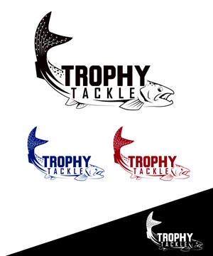 Design de Logo par StudioD™ pour ce projet | Design : #1756002