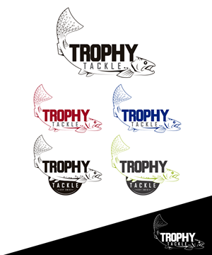 Design de Logo par StudioD™ pour ce projet | Design : #1760821