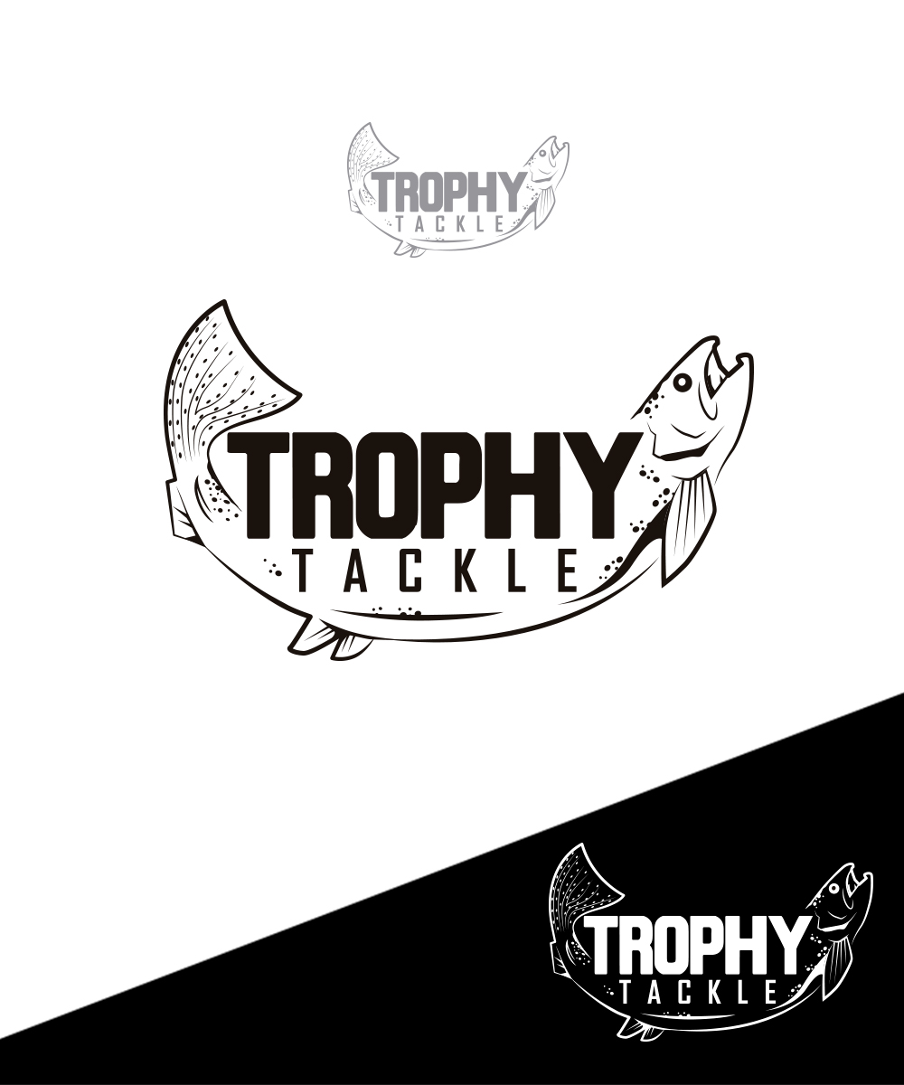 Logo Design by StudioD™ for this project | Design #1761265
