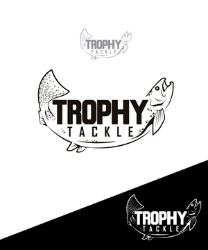 Design de Logo par StudioD™ pour ce projet | Design : #1761265