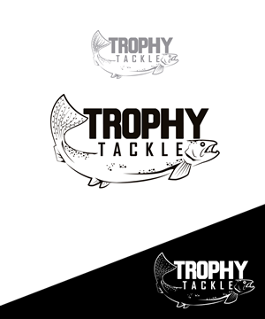 Design de Logo par StudioD™ pour ce projet | Design : #1761418