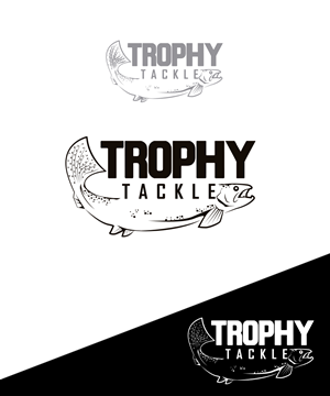 Design de Logo par StudioD™ pour ce projet | Design : #1761568