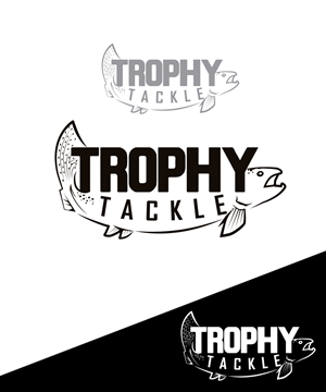 Design de Logo par StudioD™ pour ce projet | Design : #1762223